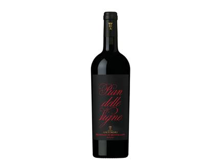 Marchesi Antinori Pian Delle Vigne: Marchesi Antinori Pian delle VigneBrunello di Montalcino DOCG 2020