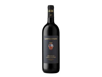San Felice: Brunello di Montalcino DOCG 