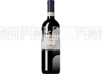 La Magia: Brunello di Montalcino DOCG 