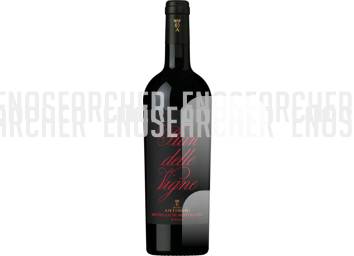 Marchesi Antinori Pian Delle Vigne: Marchesi Antinori Pian delle VigneBrunello di Montalcino DOCG 1998