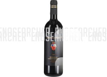 San Felice: Brunello di Montalcino DOCG 