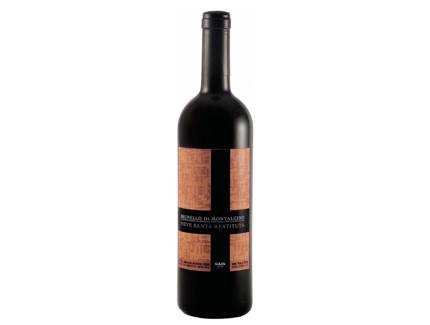 Gaja: Brunello di Montalcino DOCG 2019 magnum