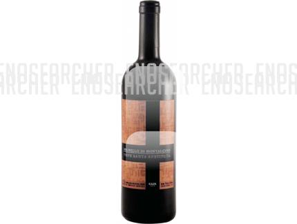 Gaja: Brunello di Montalcino DOCG 2020