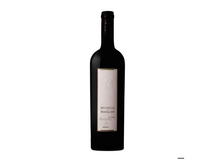 Valdicava: Brunello di Montalcino DOCG 