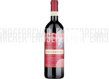 Poggio Di Sotto: Poggio di SottoBrunello di Montalcino DOCG riserva 2013