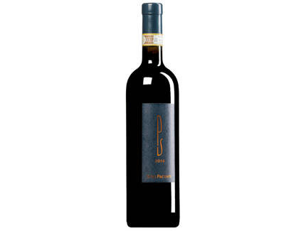Siro Pacenti: Brunello di Montalcino DOCG 
