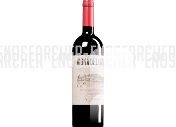 Val Di Suga: Val di SugaBrunello di Montalcino DOCG 