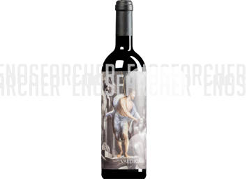 Valdicava: Brunello di Montalcino DOCG 2021