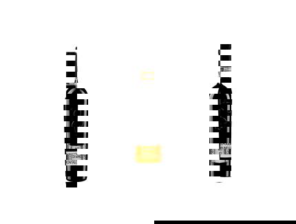 Belpoggio: Brunello di Montalcino DOCG 2019