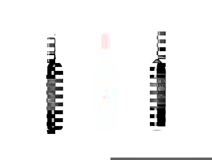 Franco Biondi Santi Tenuta Il Greppo: Franco Biondi Santi Tenuta il GreppoBrunello di Montalcino DOCG riserva 1985