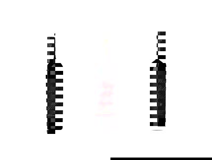 Marchesi Antinori Pian Delle Vigne: Marchesi Antinori Pian delle VigneBrunello di Montalcino DOCG 2018