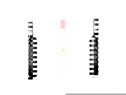 Castelli Martinozzi: Brunello di Montalcino DOCG 2019