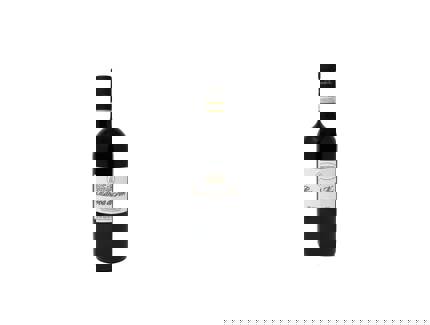 Casanova Di Neri: Casanova di NeriBrunello di Montalcino DOCG 