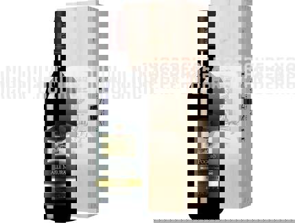 Castello Banfi: Brunello di Montalcino DOCG Poggio alle Mura 2015 magnum