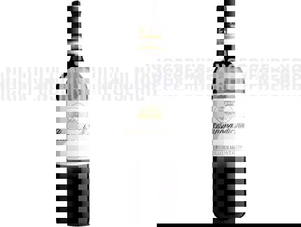 Casanova Di Neri: Casanova di NeriBrunello di Montalcino DOCG 