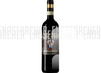 Ciacci Piccolomini D'aragona: Ciacci Piccolomini d'AragonaBrunello di Montalcino DOCG 