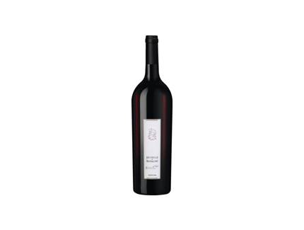 Valdicava: Brunello di Montalcino DOCG 