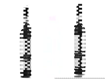 Gaja Pieve Santa Restituta: Brunello di Montalcino DOCG 