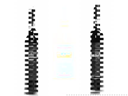 Marchesi De' Frescobaldi Tenuta Castelgiocondo: Marchesi de' Frescobaldi Tenuta CastelgiocondoBrunello di Montalcino DOCG 