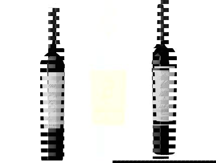 Marchesi Antinori Pian Delle Vigne: Marchesi Antinori Pian delle VigneBrunello di Montalcino DOCG 