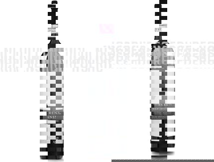 Gaja Pieve Santa Restituta: Brunello di Montalcino DOCG 