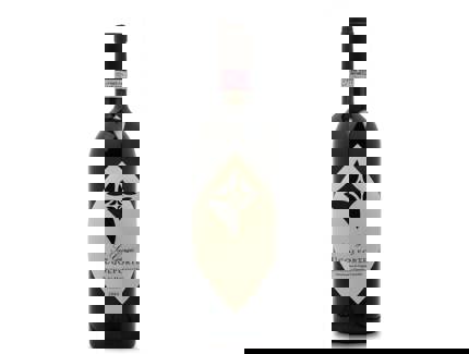 Collemassari Tenuta San Giorgio: Brunello di Montalcino DOCG Ugolforte 2016