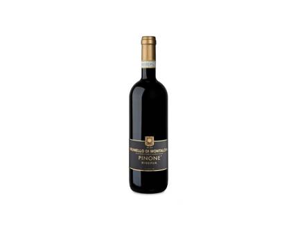 Pinino: Brunello di Montalcino DOCG 