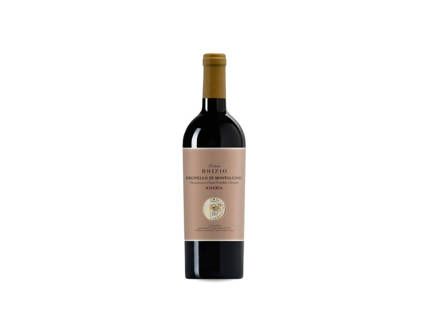 Dievole Podere Brizio: Brunello di Montalcino DOCG 