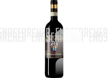 Ciacci Piccolomini D'aragona: Ciacci Piccolomini d'AragonaBrunello di Montalcino DOCG 