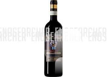 Ciacci Piccolomini D'aragona: Ciacci Piccolomini d'AragonaBrunello di Montalcino DOCG Vigna di 