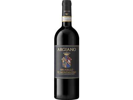 Argiano: Brunello di Montalcino DOCG Brunello 2019 magnum