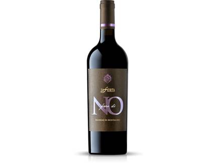 La Fiorita: Brunello di Montalcino DOCG 