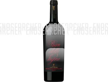 Marchesi Antinori Pian Delle Vigne: Marchesi Antinori Pian delle VigneBrunello di Montalcino DOCG 