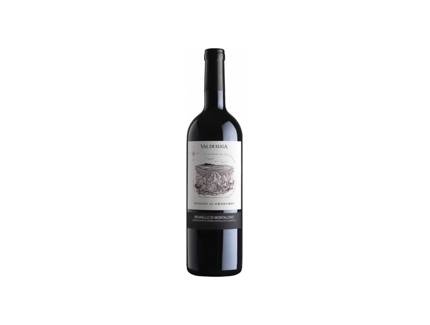Val Di Suga: Brunello di Montalcino DOCG 