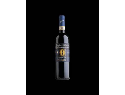Palazzo: Brunello di Montalcino DOCG 
