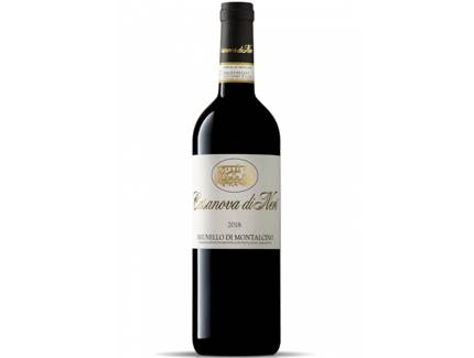Casanova Di Neri: Casanova di NeriBrunello di Montalcino DOCG 