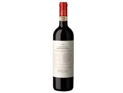 Cantina Di Montalcino: Brunello di Montalcino DOCG