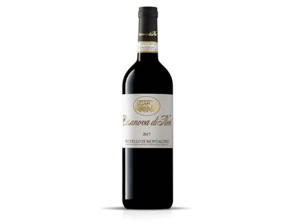 Casanova Di Neri: Casanova di NeriBrunello di Montalcino DOCG 