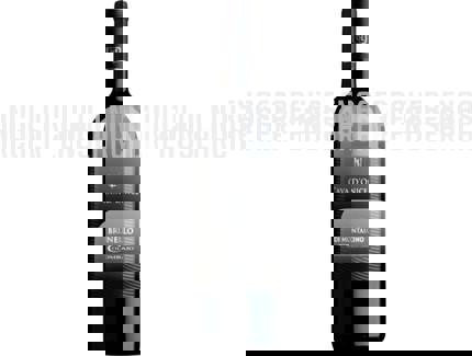 Cava D'onice: Cava d'OniceBrunello di Montalcino DOCG 