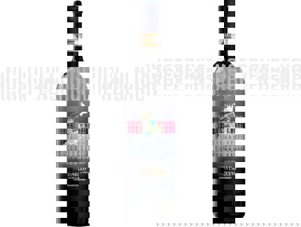 Donatella Cinelli: Brunello di Montalcino DOCG D. Colombini Prime Donne 2019