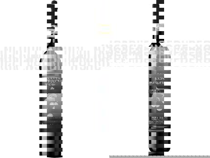 Castello Tricerchi: Brunello di Montalcino DOCG