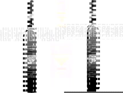 Le Chiuse: Brunello di Montalcino DOCG 