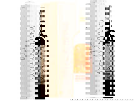 Castello Di Romitorio: Castello di RomitorioBrunello di Montalcino DOCG 2006 magnum