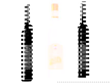 Castello Banfi: Brunello di Montalcino DOCG Vigna Marrucheto 2018