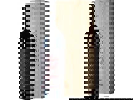 Marchesi Antinori Pian Delle Vigne: Marchesi Antinori Pian delle VigneBrunello di Montalcino DOCG 2016 jèroboam