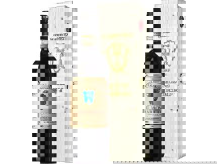 Il Marroneto: Brunello di Montalcino DOCG Brunello magnum