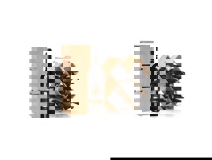 Castello Banfi: Brunello di Montalcino DOCG 