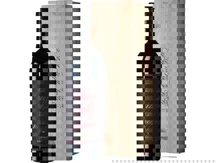 Marchesi Antinori Pian Delle Vigne: Marchesi Antinori Pian delle VigneBrunello di Montalcino DOCG 2016 magnum