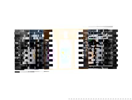 Marchesi De' Frescobaldi Tenuta Castelgiocondo: Marchesi de' Frescobaldi Tenuta CastelgiocondoBrunello di Montalcino DOCG Artisti per Frescobaldi 2011 magnum