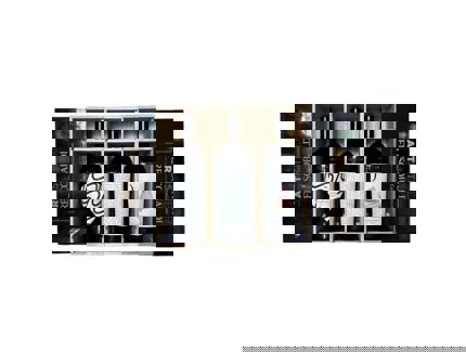 Marchesi De' Frescobaldi Tenuta Castelgiocondo: Marchesi de' Frescobaldi Tenuta CastelgiocondoBrunello di Montalcino DOCG Artisti per Frescobaldi 2013 magnum